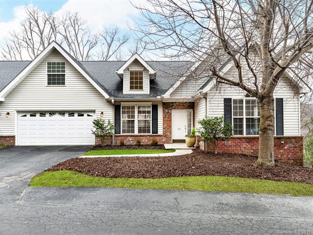 121 Trumpet Lane - Photo 1