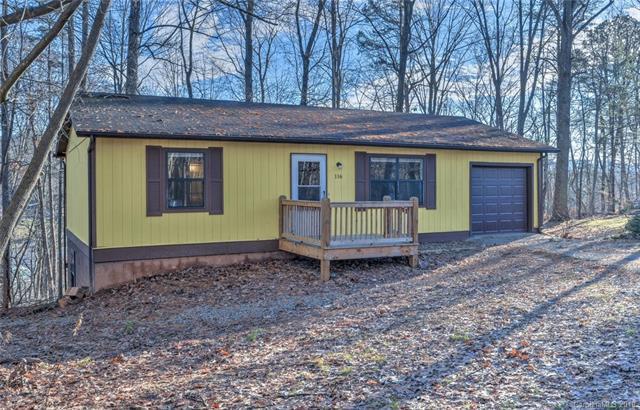 116 Mockingbird Circle - Photo 1