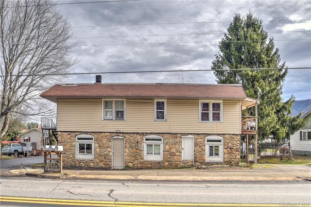 415 Allens Creek Road - Photo 1