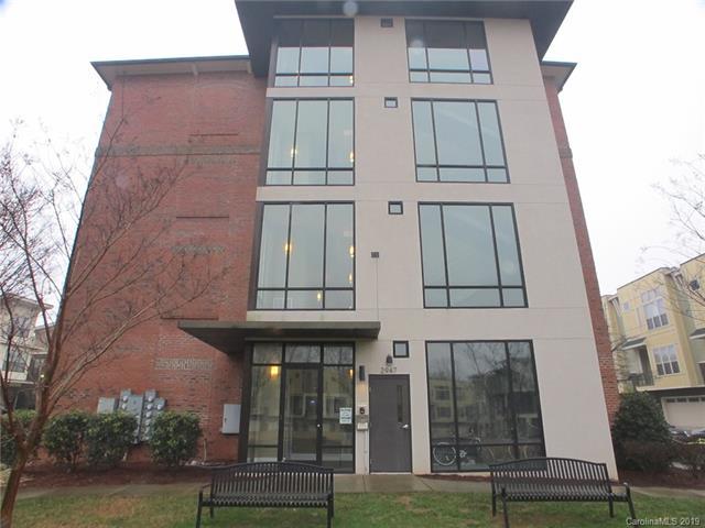 3257 Noda Boulevard - Photo 1