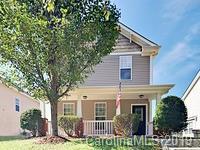 8019 Rolling Meadows Lane - Photo 1