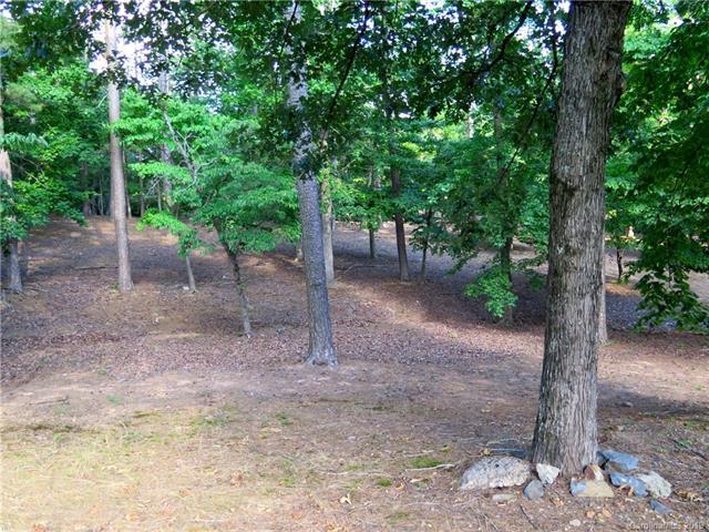 106 Stonebridge Drive - Photo 1