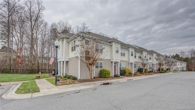 2391 Loch Stone Drive - Photo 1