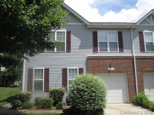 16742 Commons Creek Drive - Photo 1