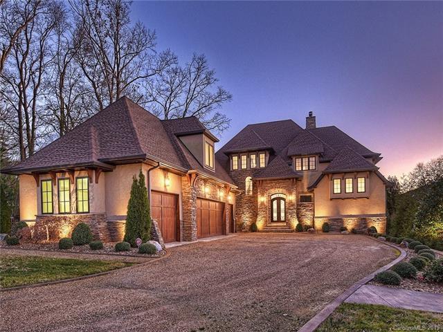 16446 Pinwhenny Road - Photo 1