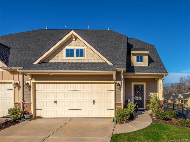157 Martingale Avenue - Photo 1