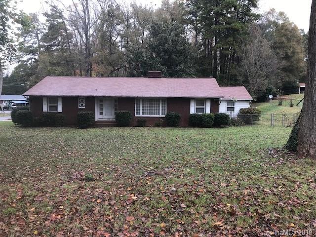 1533 Forsythia Circle - Photo 1