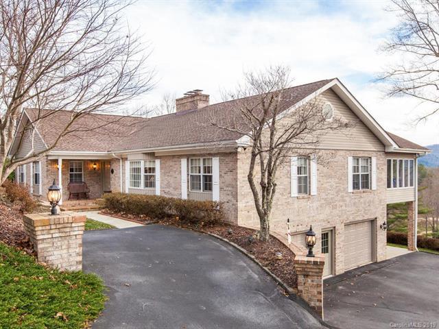 2230 Cumming Woods Lane - Photo 1