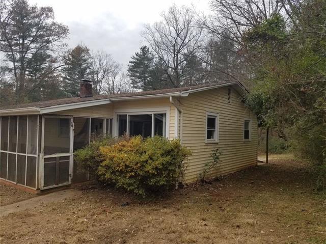 2668 Rose Place - Photo 1