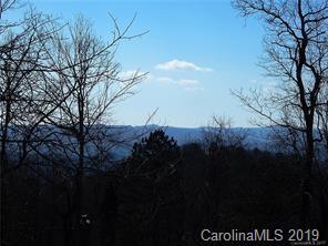 TBD Ivy Lane - Photo 1