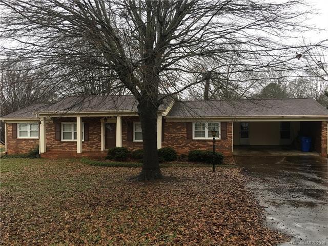 1214 Westwood Drive - Photo 1