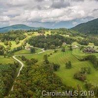 Lot 22 Grand Highlands Road - Photo 1