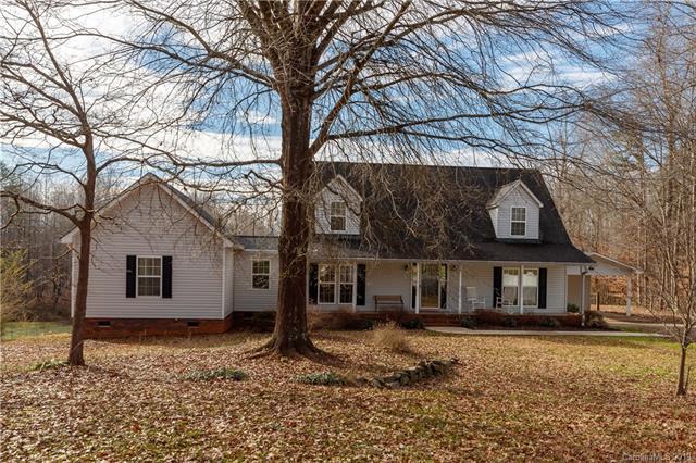 288 Heatherlock Drive - Photo 1