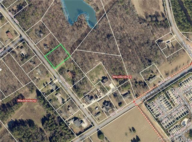 11106 Dogwood Lane - Photo 1