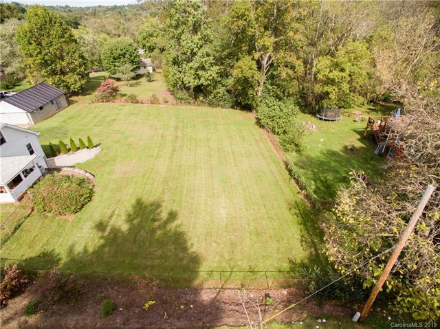 TBD Hazel Mill Road - Photo 1