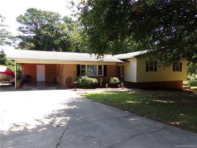 304 Starview Lane - Photo 1