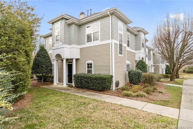 18856 Silver Quay Drive - Photo 1