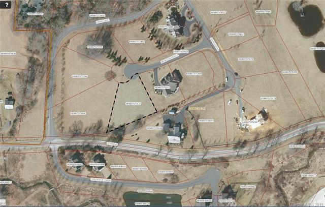 TBD Meadow Knoll Court - Photo 1