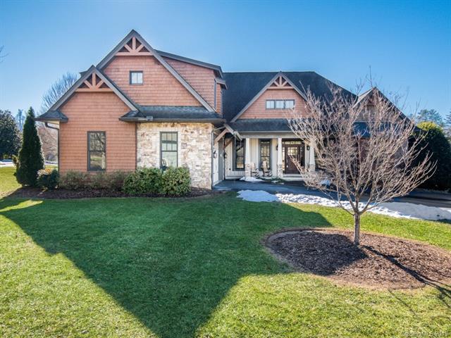 29 Vintage Barn Lane - Photo 1