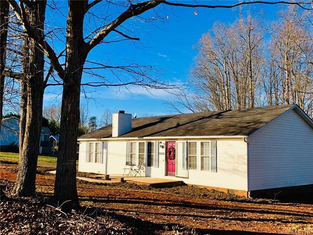 419 Massey Deal Road - Photo 1