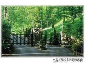 42 Cliff Drive - Photo 1