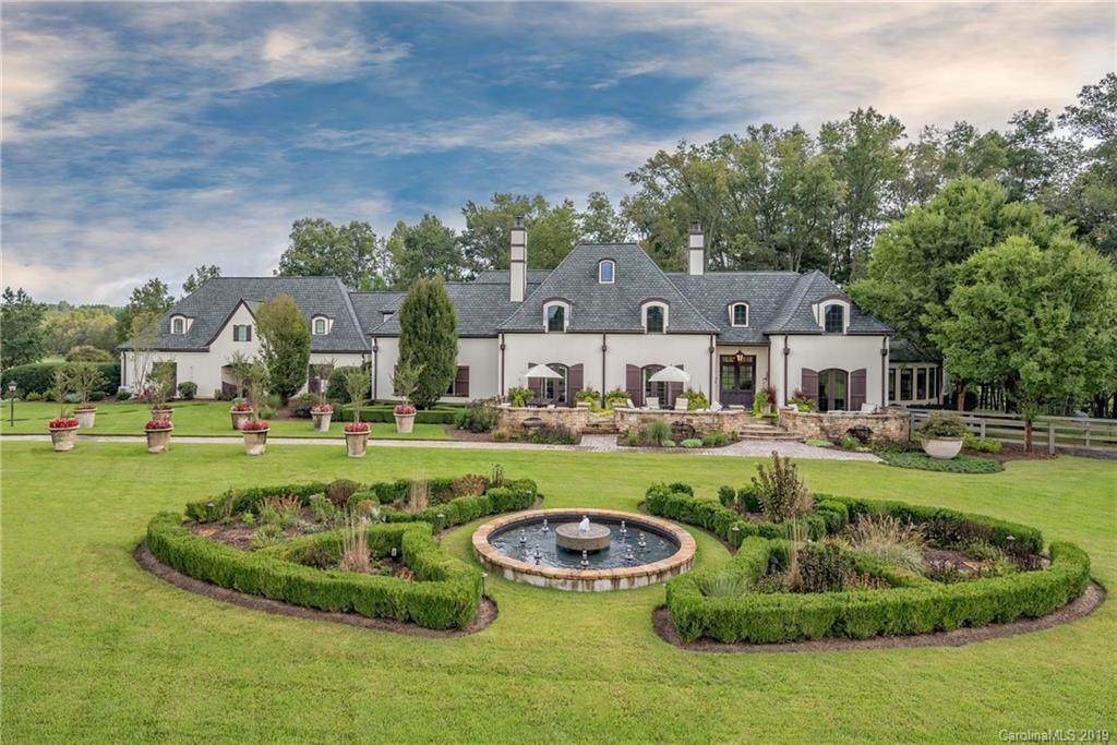 3075 Landrum Mill Road - Photo 1 3075 Landrum Mill Road - Photo 1