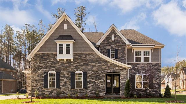 128 Eden Hollow Lane - Photo 1