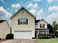 2914 Island Point Drive - Photo 1