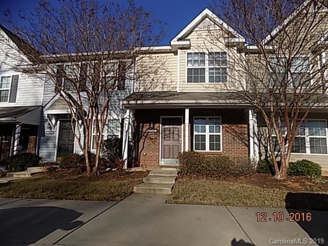 11044 Derryrush Drive - Photo 1
