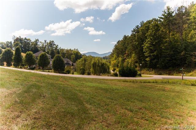 18 Tamerlane Way - Photo 1