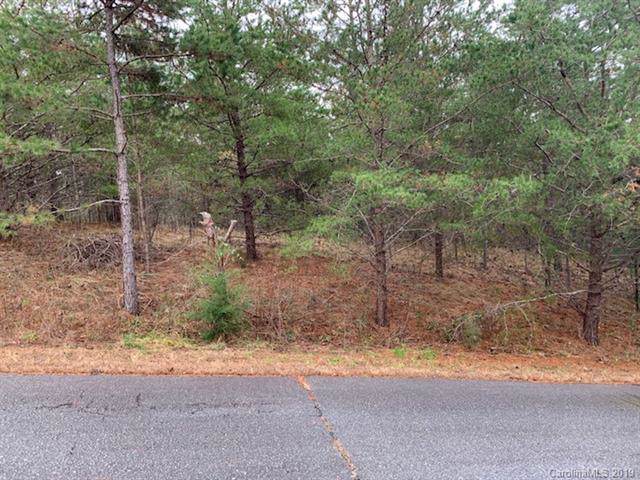 00 Lily Mae Drive - Photo 1