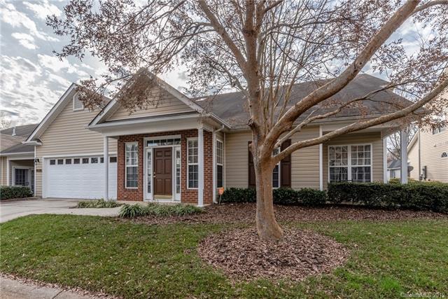 12012 Glass Mountain Court - Photo 1
