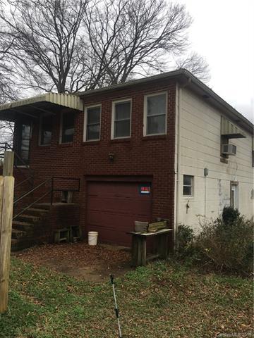 16651 A Us 52 Highway - Photo 1