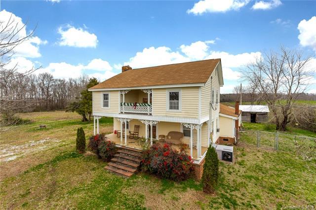 913 Walters Mill Road - Photo 1