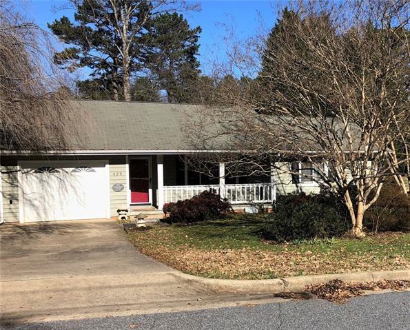 489 14th Ave Drive - Photo 1