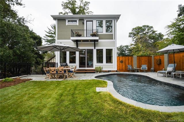 1111 Pierce Street - Photo 1