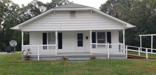 505 Walter Street - Photo 1