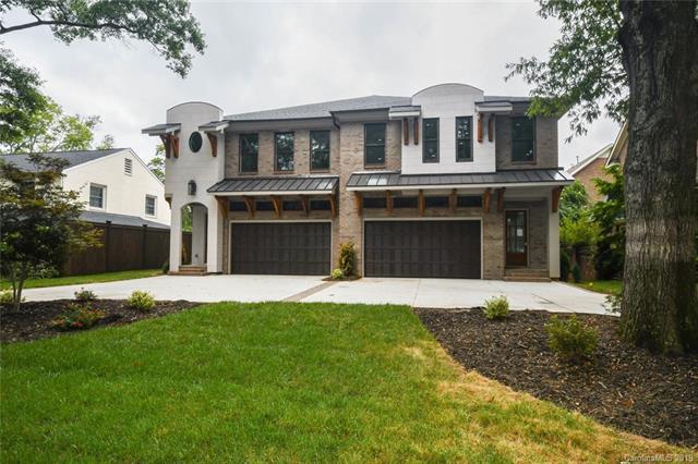 1162 Kings Drive - Photo 1