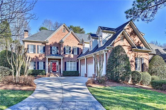 10911 Moran Lane - Photo 1