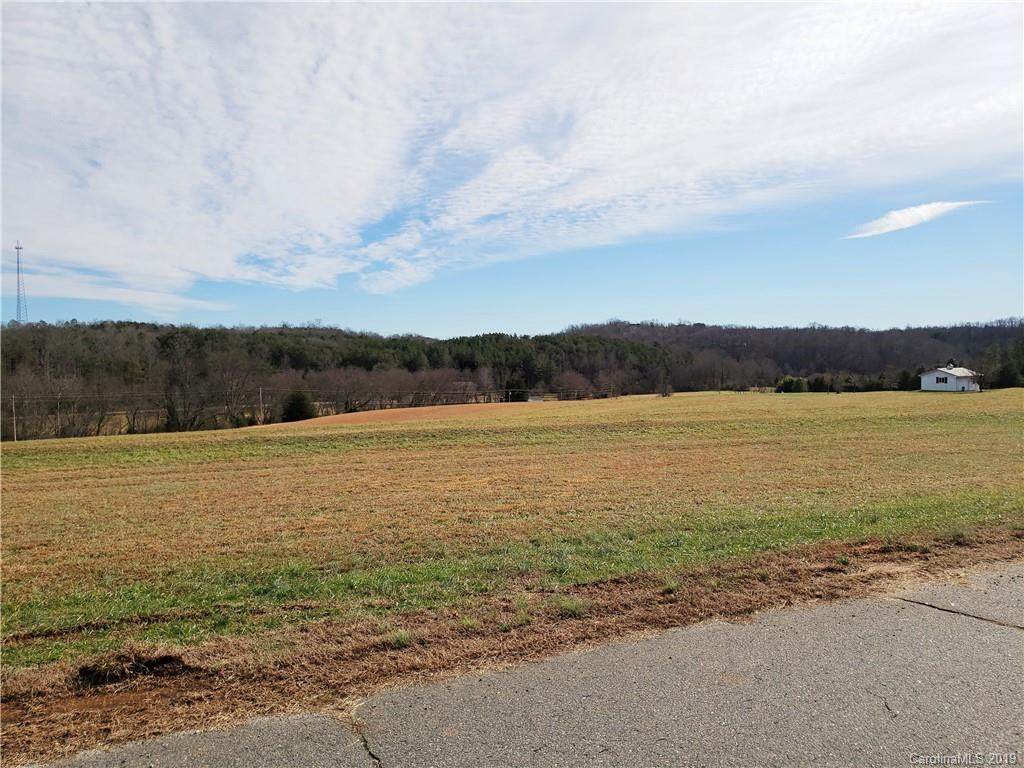 0 Meadows Drive - Photo 1
