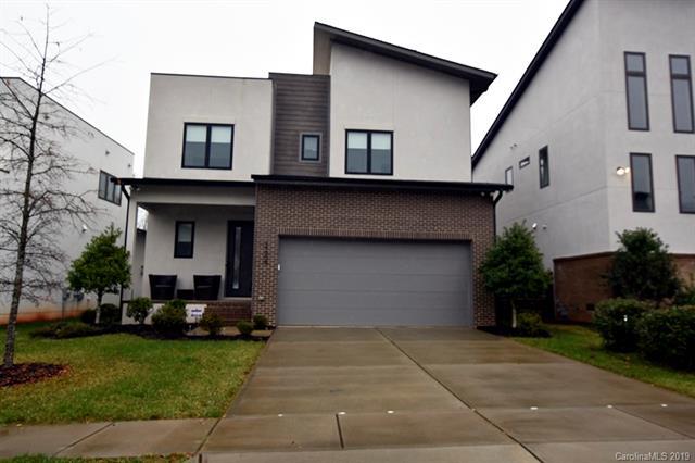 2609 Millie Lane - Photo 1