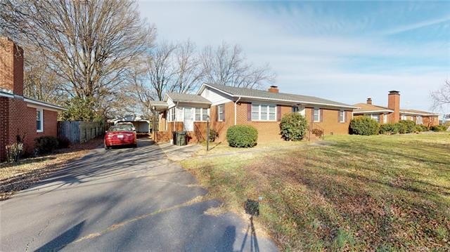 102 King Street - Photo 1