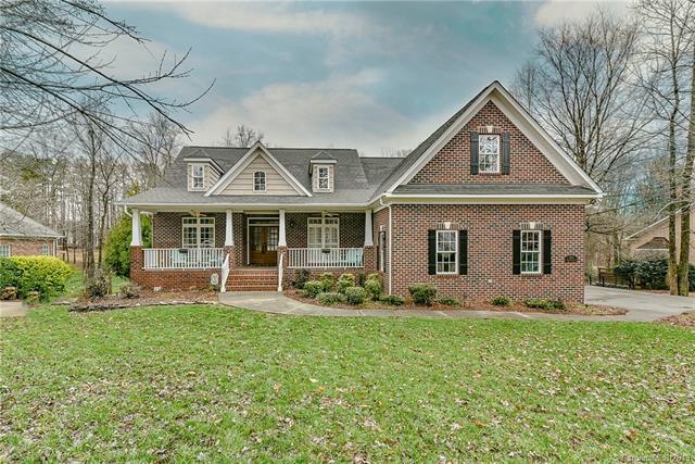 5211 Shannamara Drive - Photo 1
