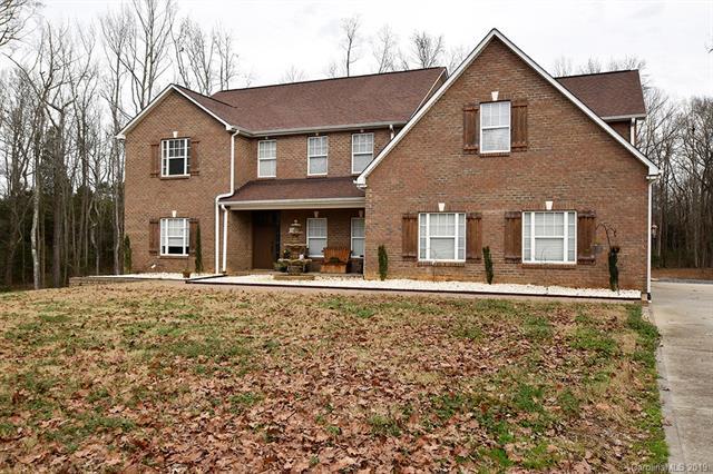 760 Antney Lane - Photo 1