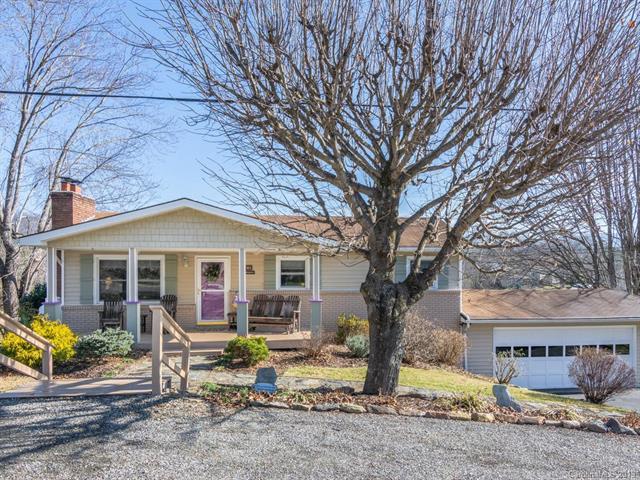 98 Highland Street - Photo 1