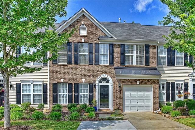 942 Kite Drive - Photo 1