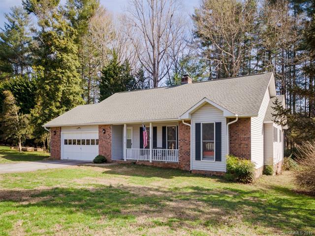 16 Clarion Drive - Photo 1