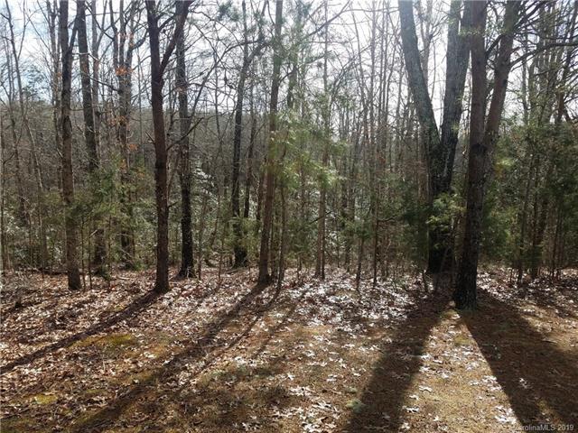 0 Whispering Pines Circle - Photo 1