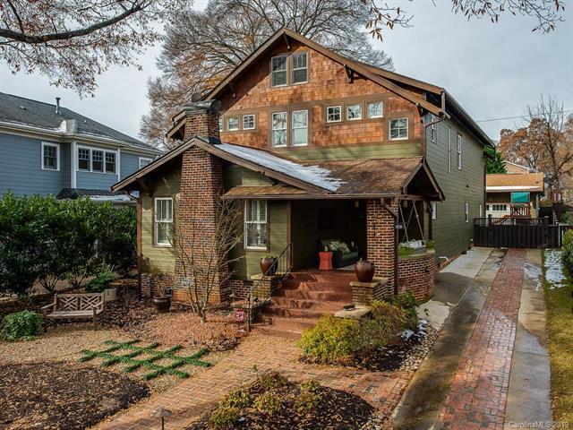 1836 Asheville Place - Photo 1