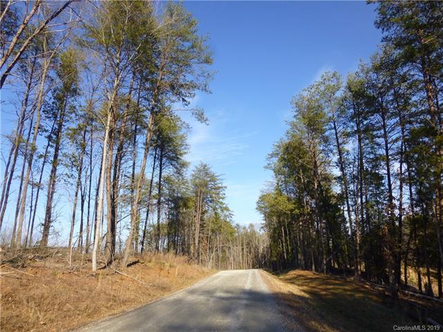 00 Bucleigh Road - Photo 1